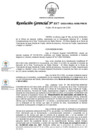 Vista preliminar de documento RG_217-2022-GRLL-GOB/PECH