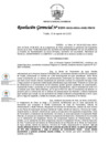 Vista preliminar de documento RG_220-2022-GRLL-GOB/PECH