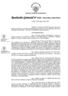 Vista preliminar de documento RG_222-2022-GRLL-GOB/PECH