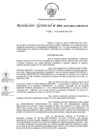 Vista preliminar de documento RG_221-2022-GRLL-GOB/PECH
