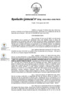 Vista preliminar de documento RG_224-2022-GRLL-GOB/PECH