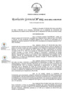 Vista preliminar de documento RG_225-2022-GRLL-GOB/PECH
