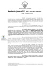 Vista preliminar de documento RG_227-2022-GRLL-GOB/PECH