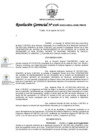 Vista preliminar de documento RG_226-2022-GRLL-GOB/PECH