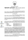 Vista preliminar de documento RG_304-2022-GRLL-GOB/PECH