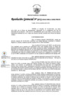 Vista preliminar de documento RG_305-2022-GRLL-GOB/PECH
