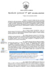 Vista preliminar de documento RG_307-2022-GRLL-GOB/PECH
