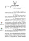 Vista preliminar de documento RG_306-2022-GRLL-GOB/PECH