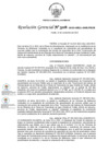 Vista preliminar de documento RG_308-2022-GRLL-GOB/PECH