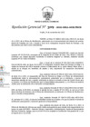 Vista preliminar de documento RG_309-2022-GRLL-GOB/PECH