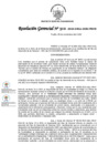 Vista preliminar de documento RG_312-2022-GRLL-GOB/PECH