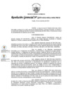 Vista preliminar de documento RG_310-2022-GRLL-GOB/PECH