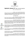 Vista preliminar de documento RG_315-2022-GRLL-GOB/PECH