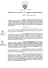 Vista preliminar de documento RG_313-2022-GRLL-GOB/PECH