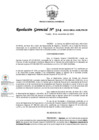 Vista preliminar de documento RG_314-2022-GRLL-GOB/PECH