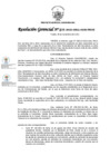 Vista preliminar de documento RG_311-2022-GRLL-GOB/PECH