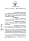 Vista preliminar de documento RG_318-2022-GRLL-GOB/PECH