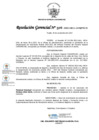 Vista preliminar de documento RG_316-2022-GRLL-GOB/PECH