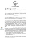 Vista preliminar de documento RG_319-2022-GRLL-GOB/PECH