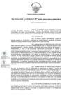 Vista preliminar de documento RG_320-2022-GRLL-GOB/PECH