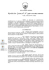 Vista preliminar de documento RG_322-2022-GRLL-GOB/PECH
