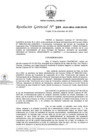 Vista preliminar de documento RG_321-2022-GRLL-GOB/PECH