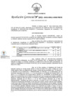 Vista preliminar de documento RG_323-2022-GRLL-GOB/PECH