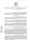 Vista preliminar de documento RG_325-2022-GRLL-GOB/PECH