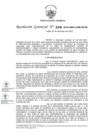 Vista preliminar de documento RG_324-2022-GRLL-GOB/PECH