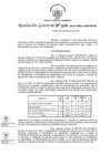 Vista preliminar de documento RG_326-2022-GRLL-GOB/PECH