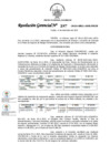 Vista preliminar de documento RG_327-2022-GRLL-GOB/PECH