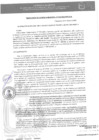 Vista preliminar de documento RESOLUCIÓN DE GERENCIA MUNICIPAL N° 059-2024-GM-MPC