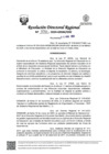 Vista preliminar de documento RDR Nº 0764-2024-GRSM-DRE