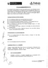 Vista preliminar de documento 62.Sesión_Ordinaria_62