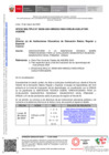 Vista preliminar de documento OFICIO_MULTIPLE-00059-2024-MINEDU-VMGI-DRELM-UGEL07-DIR-AGEBRE