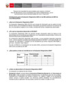 Vista preliminar de documento ANEXO OFICIO MULTIPLE 059-2023