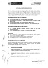 Vista preliminar de documento 61.Sesión_Ordinaria_61