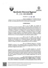 Vista preliminar de documento RDR Nº 0765-2024-GRSM-DRE