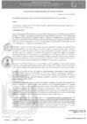 Vista preliminar de documento RESOLUCIÓN DE GERENCIA MUNICIPAL N° 060-2024-GM-MPC