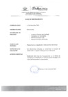 Vista preliminar de documento Aviso de Sinceramiento MPP 2024