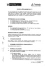Vista preliminar de documento 60.2.Sesión_Informativa_001-2012