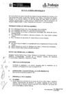 Vista preliminar de documento 59.Sesión_Ordinaria_59