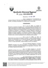 Vista preliminar de documento RDR Nº 0768-2024-GRSM-DRE
