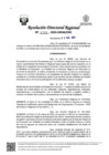 Vista preliminar de documento RDR Nº 0769-2024-GRSM-DRE