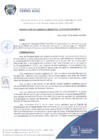 Vista preliminar de documento RESOLUCION DE GERENCIA MUNICIPAL N°013-2024-GM-MDCA