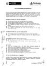 Vista preliminar de documento 58.Sesión_Ordinaria_58