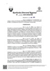 Vista preliminar de documento RDR Nº 0771-2024-GRSM-DRE