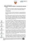 Vista preliminar de documento RESOLUCION GERENCIAL REGIONAL-000183-2024-GGR-GRAG