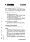Vista preliminar de documento 56.Sesión_Ordinaria_56
