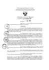 Vista preliminar de documento RDR Nº 0774-2024-GRSM-DRE